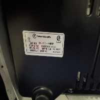 Fisher Scientific Isotemp Hotplate/Stirrer image 0